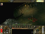 Arcanum: of Steamworks & Magick Obscura 12