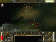 Arcanum: of Steamworks & Magick Obscura 13