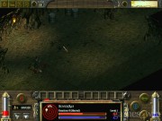 Arcanum: of Steamworks & Magick Obscura 14