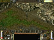 Arcanum: of Steamworks & Magick Obscura 15