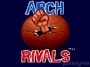 Arch Rivals 1