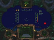 Archimedean Dynasty 1