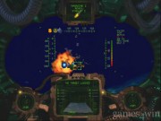 Archimedean Dynasty 11