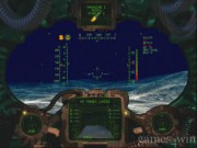 Archimedean Dynasty 10