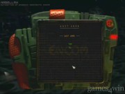 Archimedean Dynasty 9