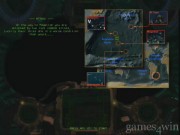 Archimedean Dynasty 8