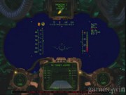 Archimedean Dynasty 7