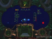 Archimedean Dynasty 2