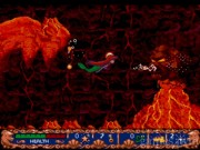 Disney's Ariel the Little Mermaid 2