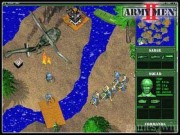 Army Men II 2