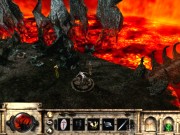 Arthurs Knights Chapter II: The Secret of Merlin 2