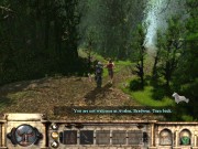 Arthurs Knights Chapter II: The Secret of Merlin 6