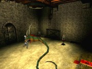 Arthurs Knights Chapter II: The Secret of Merlin 13