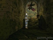 Arthurs Knights Chapter II: The Secret of Merlin 14