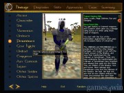 Asheron's Call 1