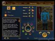 Asheron's Call 2