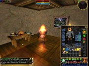 Asheron's Call 4