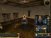 Asheron's Call 5