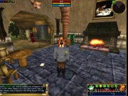 Asheron's Call 6