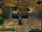 Asheron's Call 7