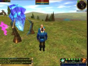 Asheron's Call 9