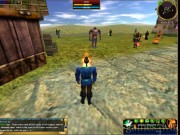Asheron's Call 10