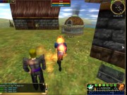 Asheron's Call 11