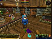 Asheron's Call 12