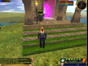 Asheron's Call 13