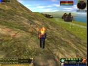 Asheron's Call 14
