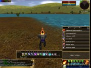 Asheron's Call 16