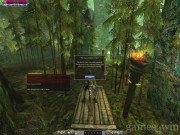 Asheron's Call 2: Fallen Kings 1