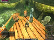 Asheron's Call 2: Fallen Kings 2