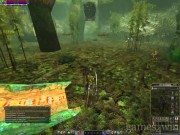 Asheron's Call 2: Fallen Kings 4