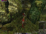 Asheron's Call 2: Fallen Kings 6
