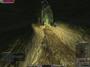 Asheron's Call 2: Fallen Kings 7