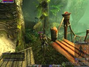 Asheron's Call 2: Fallen Kings 8