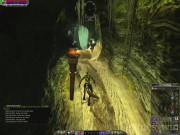 Asheron's Call 2: Fallen Kings 10