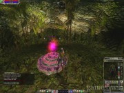 Asheron's Call 2: Fallen Kings 12