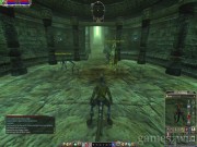 Asheron's Call 2: Fallen Kings 13