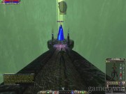 Asheron's Call 2: Fallen Kings 15