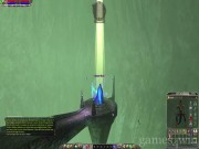 Asheron's Call 2: Fallen Kings 16