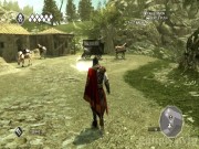 Assassin's Creed II 1