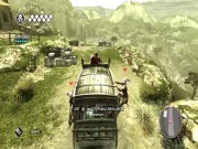 Assassin's Creed II 2