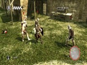 Assassin's Creed II 3