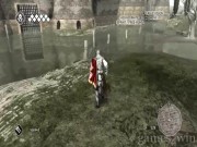 Assassin's Creed II 4