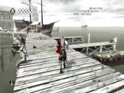 Assassin's Creed II 5