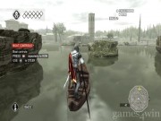 Assassin's Creed II 6