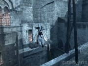 Assassin's Creed II 8