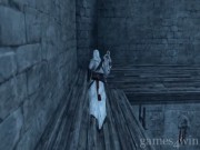 Assassin's Creed II 9